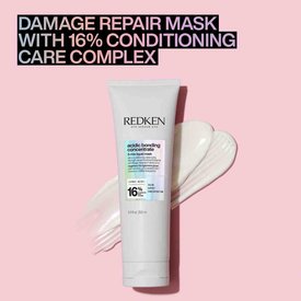 ABC 5 MIN MASK POST 5